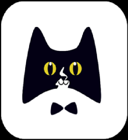 Android 黑猫小说 v1.2.0自带书源去广告版-颜夕资源网-第10张图片